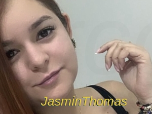 JasminThomas
