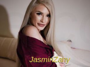 JasminZany