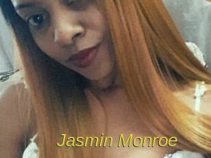 Jasmin_Monroe