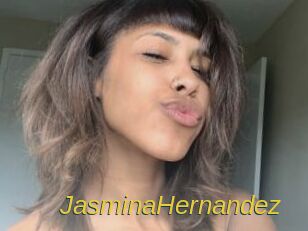 JasminaHernandez Archive DVD ORG