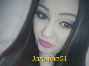 Jasmine01