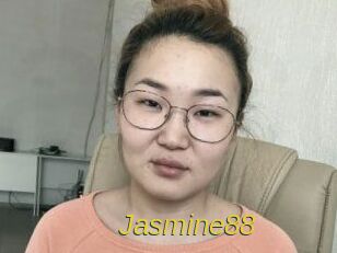 Jasmine_88
