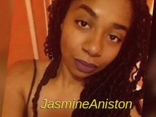 Jasmine_Aniston