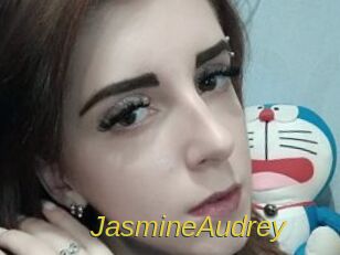 JasmineAudrey