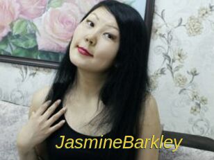JasmineBarkley
