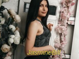 JasmineBill