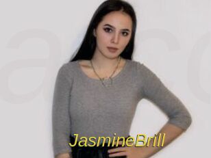 JasmineBrill Archive DVD ORG