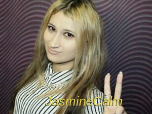 JasmineCalm