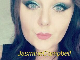 JasmineCampbell