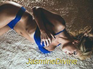 JasmineDivine