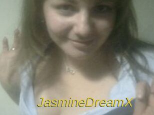 JasmineDreamX