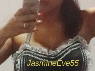 JasmineEve55