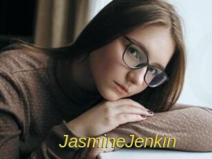 JasmineJenkin