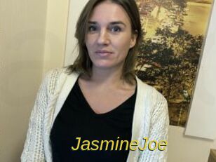 JasmineJoe