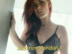 JasmineJordanX
