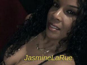 JasmineLaRue