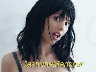 JasmineMansour
