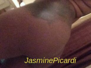 JasminePicardi