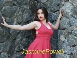 JasminePowell