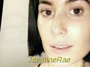 Jasmine_Rae