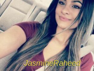 Jasmine_Raheed