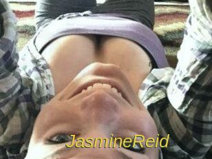 Jasmine_Reid