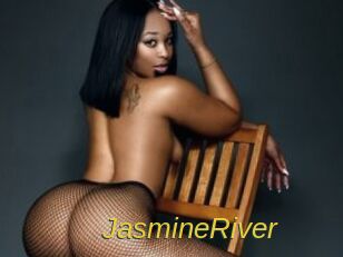 JasmineRiver
