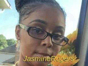 Jasmine_Rogers
