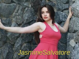 JasmineSalvatore