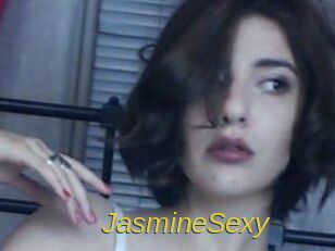 JasmineSexy
