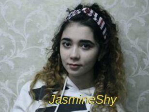 JasmineShy