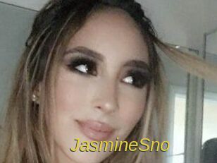 Jasmine_Sno