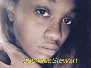 Jasmine_Stewart