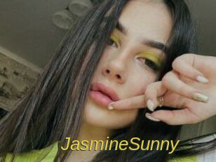 JasmineSunny