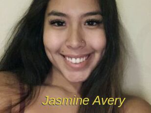 Jasmine_Avery Archive DVD ORG