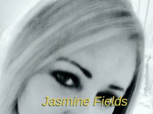 Jasmine_Fields