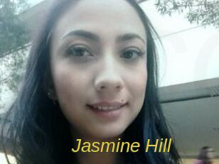 Jasmine_Hill