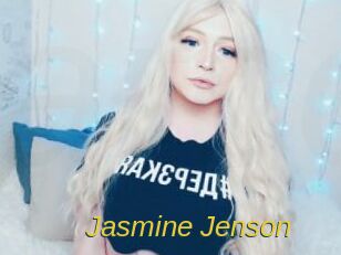 Jasmine_Jenson