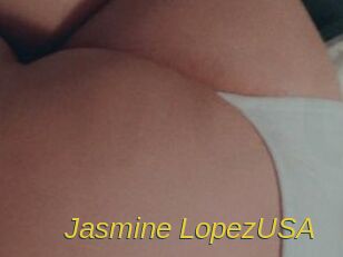 Jasmine_LopezUSA