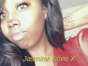 Jasmine_Love_X