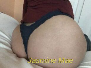 Jasmine_Mae