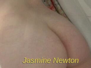 Jasmine_Newton