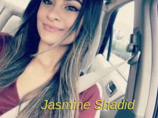 Jasmine_Shadid