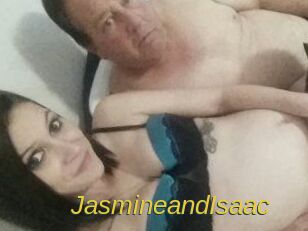 Jasmine_and_Isaac