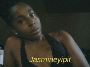 Jasmineyipit