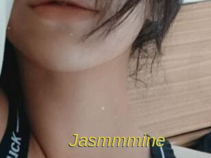 Jasmmmine