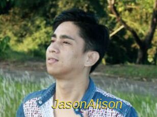 JasonAlison