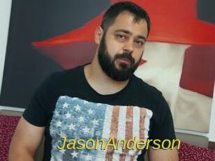 JasonAnderson