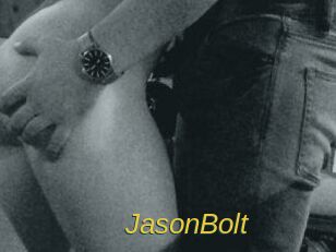 JasonBolt