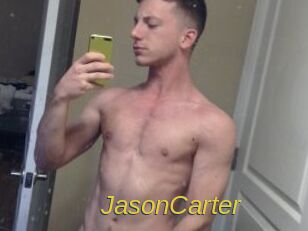 JasonCarter